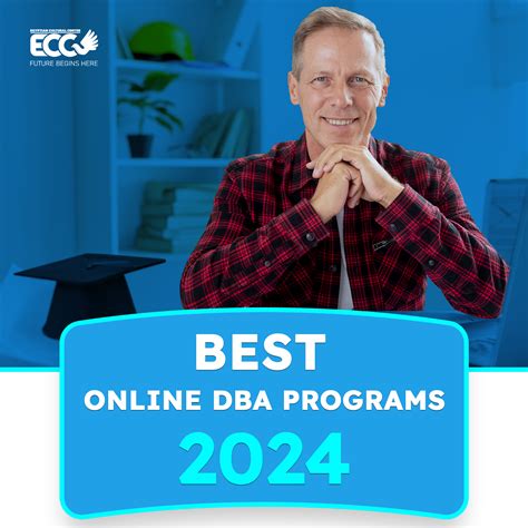 Online Phd Programs In Business Online Dba Programs