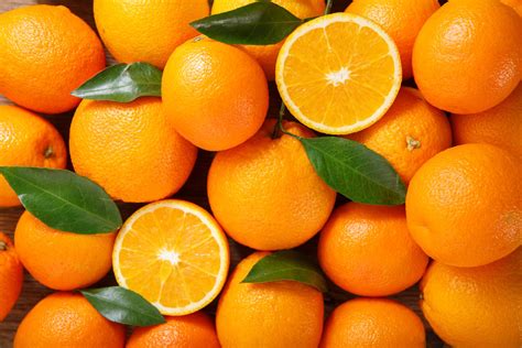 Orange In Spanish Spanishdictionary Com