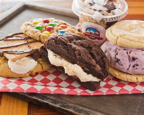 Order Bigfoot Cookies Menu Prices Missoula Delivery Uber Eats Order Bigfoot Cookies Menu Prices Missoula Delivery Uber Eats