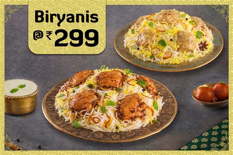 Order Biryani Near Me New Delhi