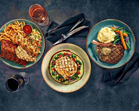 Order Chaos Bar Grill Inc Menu Prices Hamilton Delivery Uber Eats Order Chaos Bar Grill Inc Menu Prices Hamilton Delivery Uber Eats