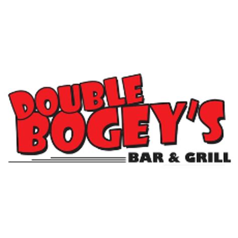 Order Double Bogey S Bar And Grill Youngstown Oh Menu Delivery Menu Prices Youngstown Doordash Order Double Bogey S Bar And Grill Youngstown Oh Menu Delivery Menu Prices Youngstown Doordash