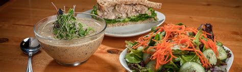 Order Farm Stand In The Dalles The Dalles Or Menu Delivery Menu Order Farm Stand In The Dalles The Dalles Or Menu Delivery Menu