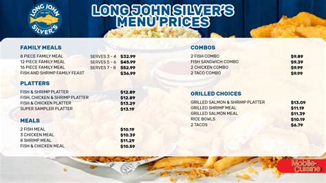 Order Long John Silver S Merced Ca Menu Delivery Menu Prices Merced Doordash Order Long John Silver S Merced Ca Menu Delivery Menu Prices Merced Doordash