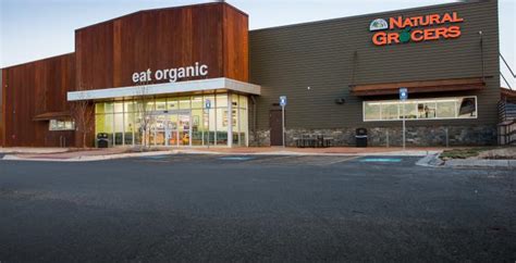 Organic Natural Grocery Store In Helena Mt Natural Grocers Organic Natural Grocery Store In Helena Mt Natural Grocers