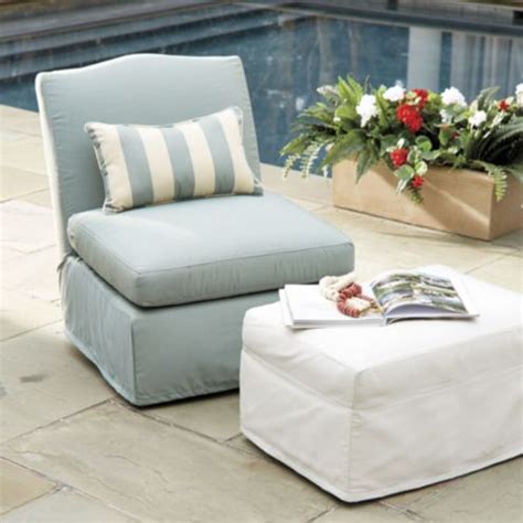 Ottoman Slipcover Ballard Designs Slipper Chair Harrison Swivel Patio Chair With Cushion Lane Venture Body Fabric Classic Ottoman Slipcover Ballard Designs Slipper Chair Harrison Swivel Patio Chair With Cushion Lane Venture Body Fabric Classic