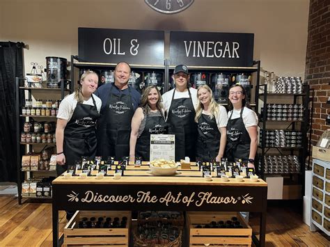 Our Story Woodsy Kitchen Our Story Woodsy Kitchen