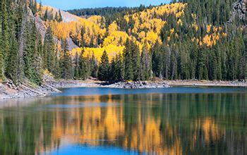 Our Town Town Of Cedaredge Co Official Website Our Town Town Of Cedaredge Co Official Website