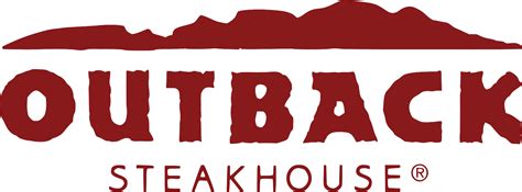 Outback Steakhouse Idaho Falls Id Order Online Outback Steakhouse Idaho Falls Id Order Online