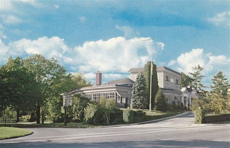 P C Of Washington Arms Restaurant Boston Post Road Mamaroneck New P C Of Washington Arms Restaurant Boston Post Road Mamaroneck New