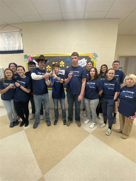 Page County Public Schools Linkedin Page County Public Schools Linkedin