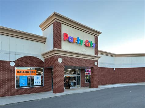 Party Store Oakland Ca