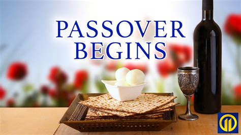 Passover Begins At Sundown Here Amp 39 S How It Amp 39 S Celebrated Khou Com Passover Begins At Sundown Here Amp 39 S How It Amp 39 S Celebrated Khou Com