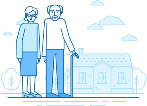 Patients Az Care Network Patients Az Care Network