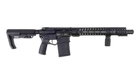 Patriot Ordnance Factory 16 5 Rogue 308 Rifle Sku 01941 Patriot Ordnance Factory 16 5 Rogue 308 Rifle Sku 01941