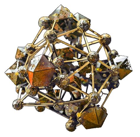 Pattern 092 The First Descendant Wiki Fandom Pattern 092 The First Descendant Wiki Fandom