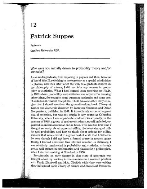 Pdf 12 Patrick Suppes Dokumen Tips