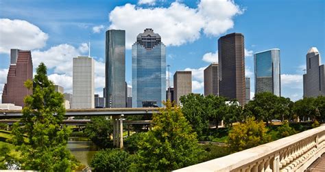 Pearland Texas Pearland Texas