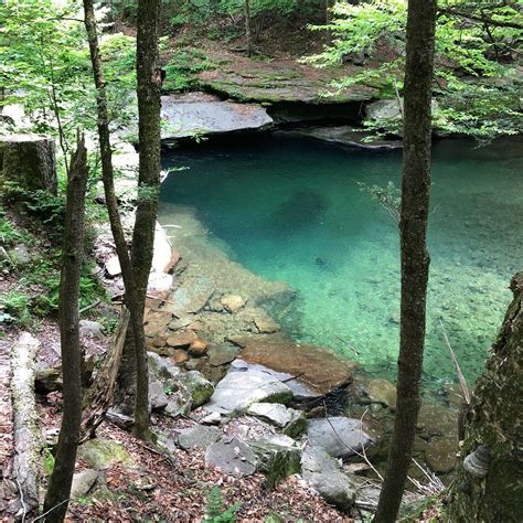 Peekamoose Blue Hole 2026 All You Need To Know Before You Go With Reviews Peekamoose Blue Hole 2026 All You Need To Know Before You Go With Reviews