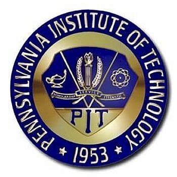 Pennsylvania Institute Of Technology