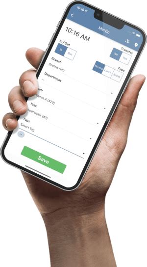 Pennsylvania Payroll Tax Calculator Timetrex