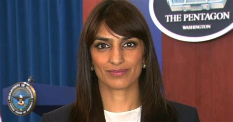 Pentagon Official Unpacks Possible Response To Drone Attack In Jordan