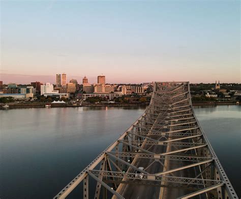 Peoria Riverfront Market 2025 Discover Peoria Il