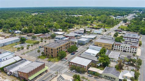 Perry Taylor Florida Perry Taylor Florida