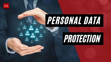 Personal Data Protection In Armenia Jamnews