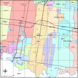 Pharr Digital Vector Maps Download Editable Illustrator Amp Pdf Vector Pharr Digital Vector Maps Download Editable Illustrator Amp Pdf Vector