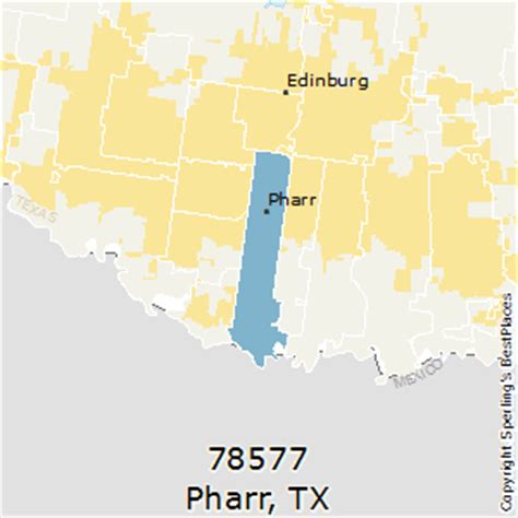 Pharr Zip 78577 Tx Pharr Zip 78577 Tx
