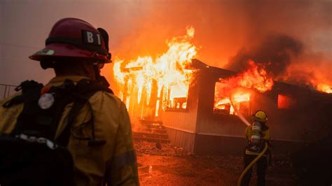 Photos Deadly Wildfires In Los Angeles County Cnn Photos Deadly Wildfires In Los Angeles County Cnn