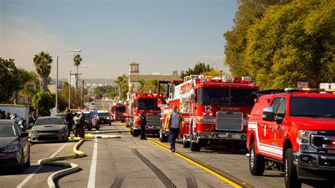 Photos San Diego Fires San Diego Union Tribune Photos San Diego Fires San Diego Union Tribune