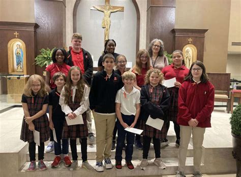 Physical Education St Benedict Catholic School Toledo Ohio Physical Education St Benedict Catholic School Toledo Ohio