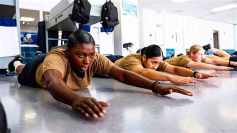 Physical Fitness Navy Basic Training Week By Week Navy Boot Camp Running Requirements Store Physical Fitness Navy Basic Training Week By Week Navy Boot Camp Running Requirements Store