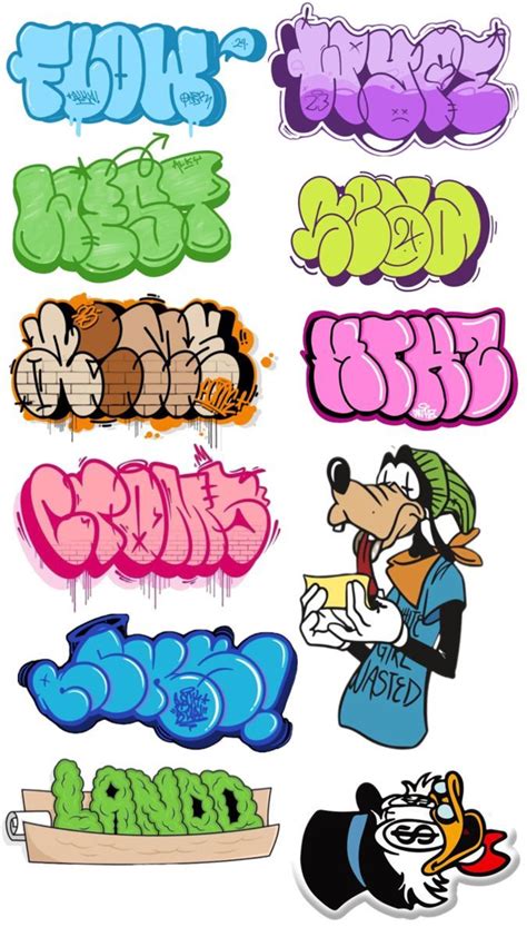 Pin By Christianaguila On Guardado R Pido In 2025