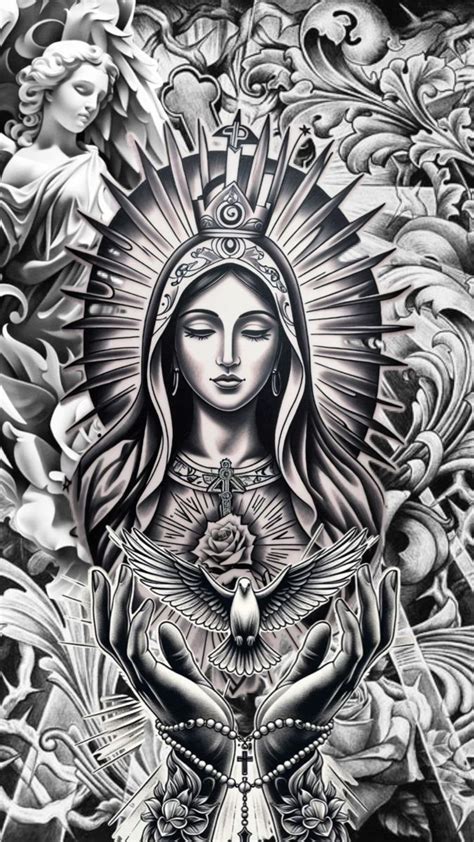 Pin By Edicson Rico On A Half Sleeve Tattoos Drawings Chest Tattoo Pin By Edicson Rico On A Half Sleeve Tattoos Drawings Chest Tattoo