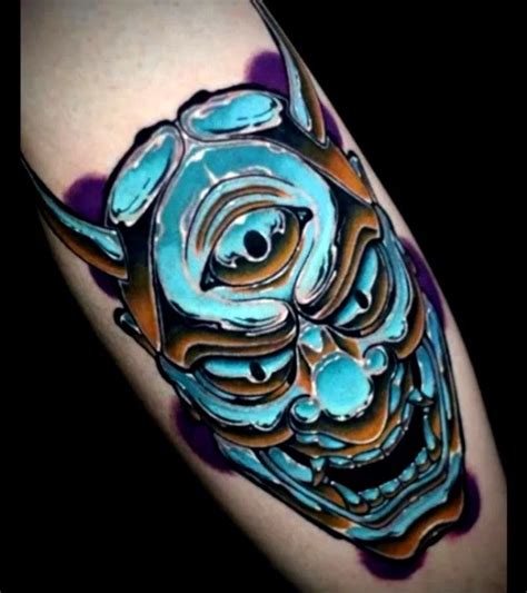 Pin By Francesca Carrara On Tatoo Ideas Tattoos Pop Art Tattoos Pin By Francesca Carrara On Tatoo Ideas Tattoos Pop Art Tattoos