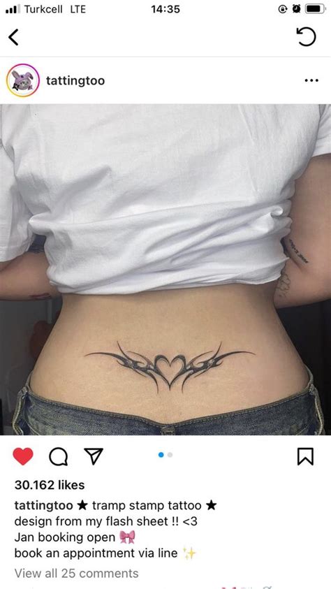 Pin By Just Me On 2005 Sharpie Tattoos Cute Tattoos Stylist