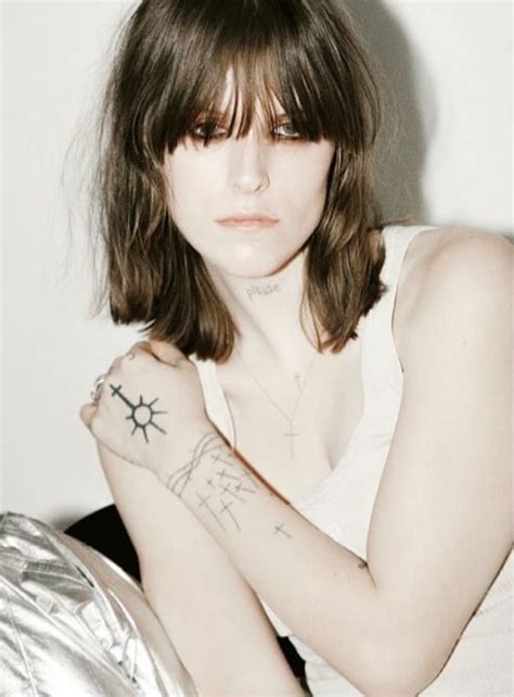 Pin By Nas On Ethel Cain In 2024 Mother Dearest Celebs Ethel Pin By Nas On Ethel Cain In 2024 Mother Dearest Celebs Ethel