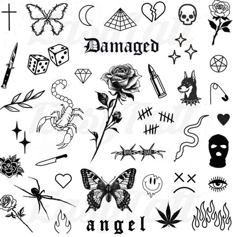 Pin By Ronal Oswaldo On Ronal Small Pretty Tattoos Small Tattoos For Pin By Ronal Oswaldo On Ronal Small Pretty Tattoos Small Tattoos For