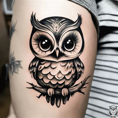 Pin De Neil Bates En Cute Owl Tattoo En 2024 Tatuajes Vintage Pin De Neil Bates En Cute Owl Tattoo En 2024 Tatuajes Vintage