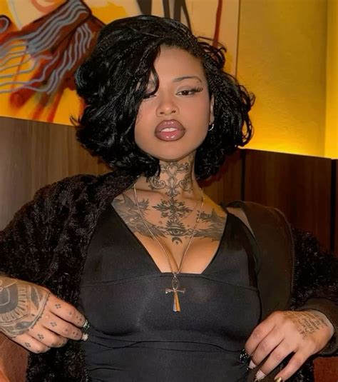 Pin Em Ink Pin Em Ink