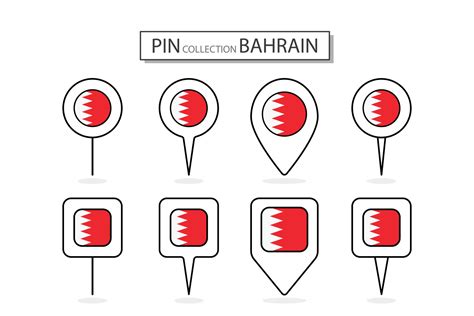 Pin On Bahrain Pin On Bahrain