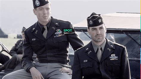 Pin On Band Of Brothers Pin On Band Of Brothers