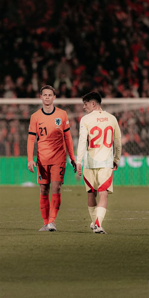 Pin On Futbol Pin On Futbol