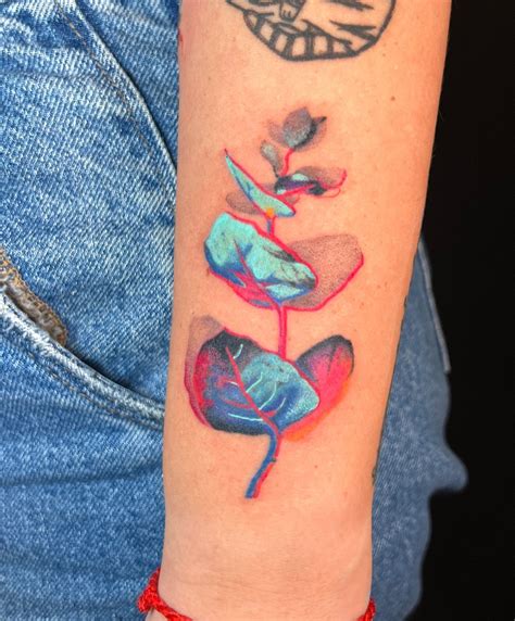 Pin On Tattoos Pin On Tattoos