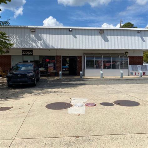 Pittsboro Food Mart Indian Restaurant Pittsboro Nc Nextdoor Pittsboro Food Mart Indian Restaurant Pittsboro Nc Nextdoor