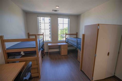 Planning Your Room Housing University Of South Carolina Planning Your Room Housing University Of South Carolina