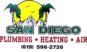 Plumbing Services San Diego Plumbing Heating Air Inc Plumbing Services San Diego Plumbing Heating Air Inc